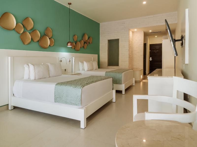 Iberostar Selection Riviera Cancun image
