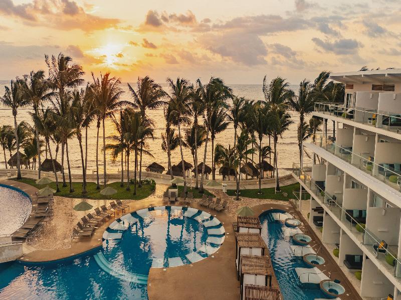 Iberostar Selection Riviera Cancun image