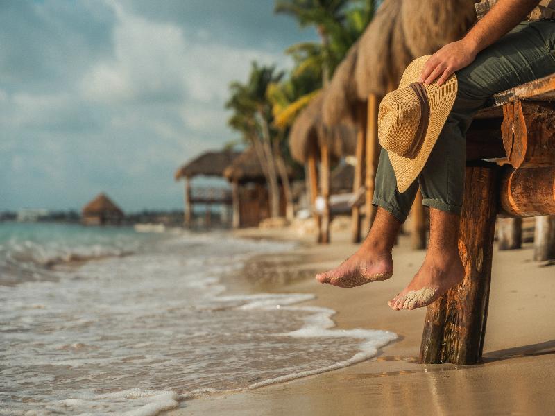 Iberostar Selection Riviera Cancun image