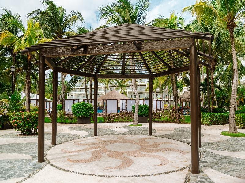 Iberostar Selection Riviera Cancun image