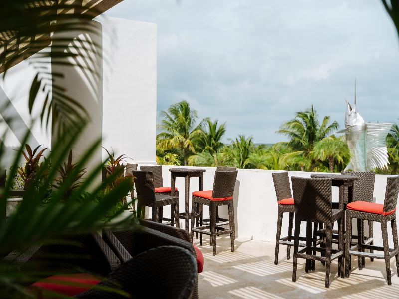 Iberostar Selection Riviera Cancun image