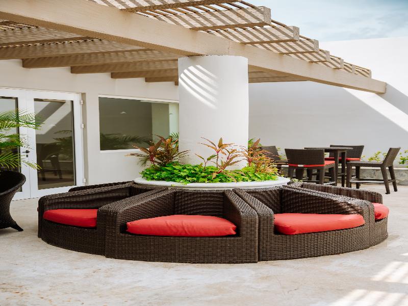 Iberostar Selection Riviera Cancun image