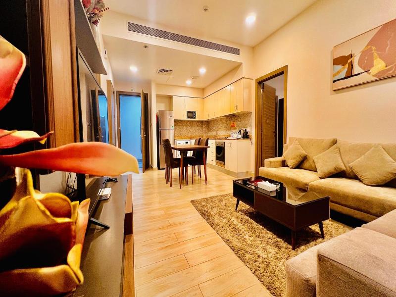 Bw Suites Spa image