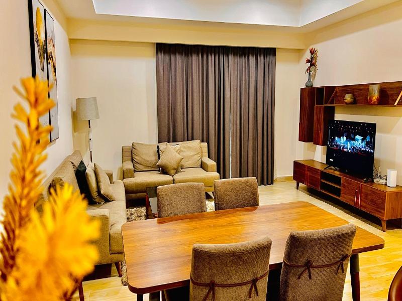 Bw Suites Spa image
