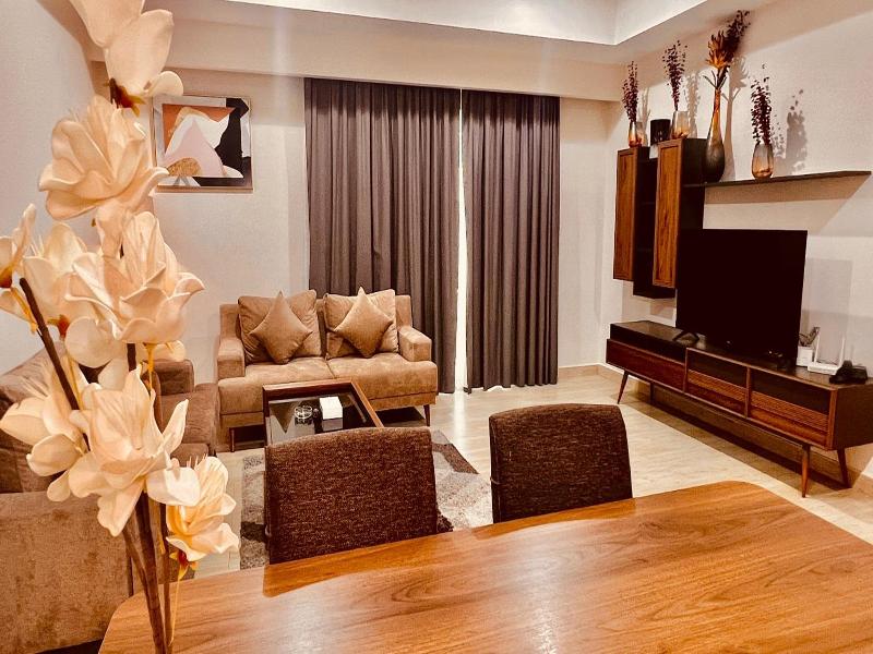 Bw Suites Spa image