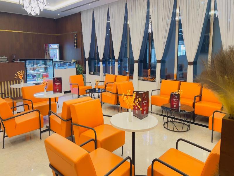 Bw Suites Spa image