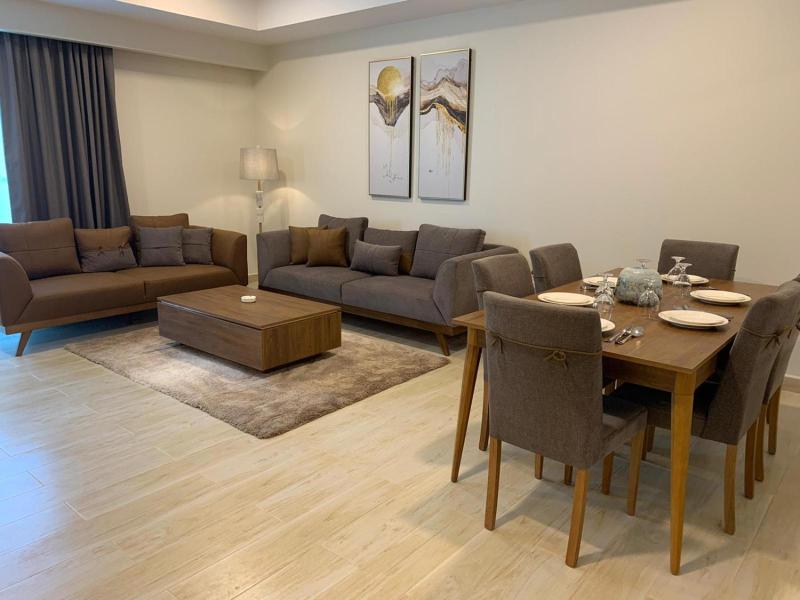 Bw Suites Spa — general view