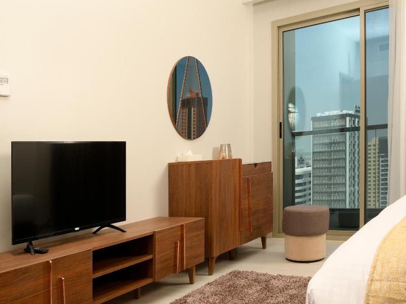 Bw Suites Spa image