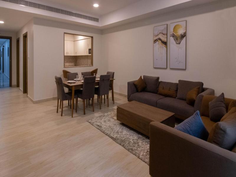 Bw Suites Spa image