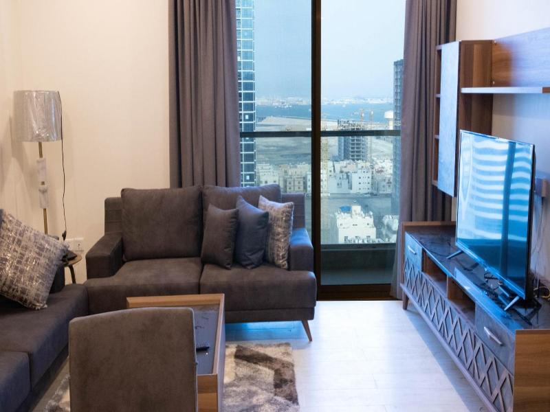 Bw Suites Spa image