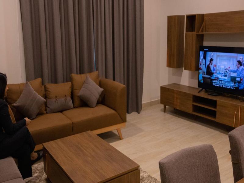 Bw Suites Spa image