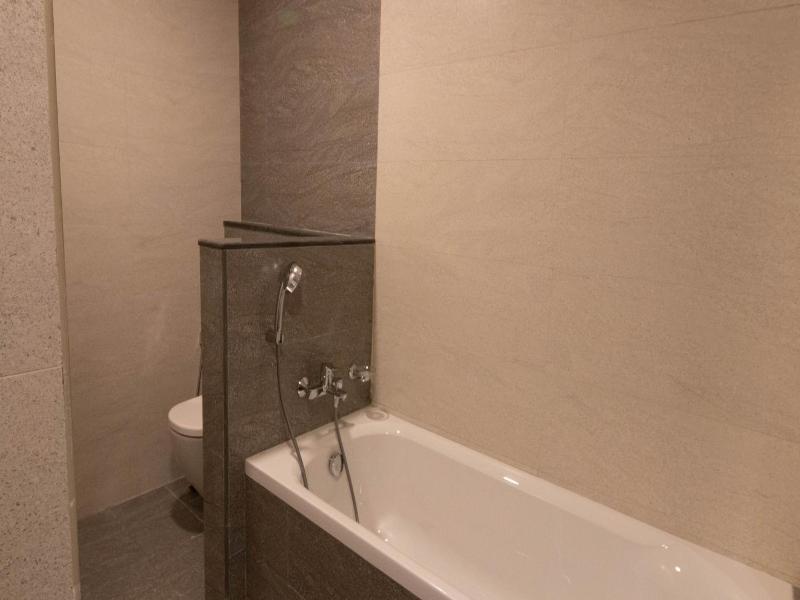 Bw Suites Spa image