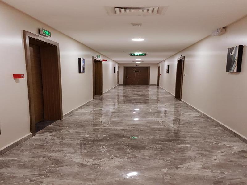 Bw Suites Spa image