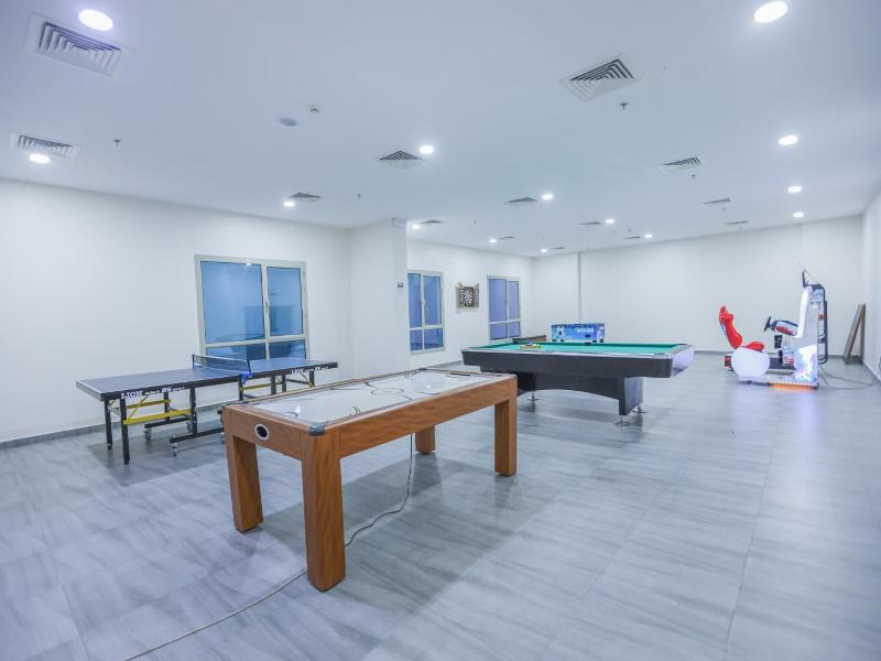 Bw Suites Spa image