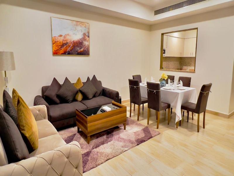 Bw Suites Spa image