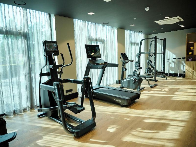 Myhotel Meppel image
