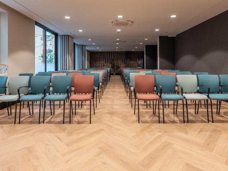 Myhotel Meppel image