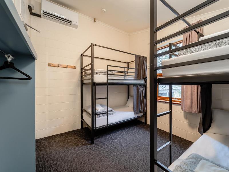 Yha Thredbo image