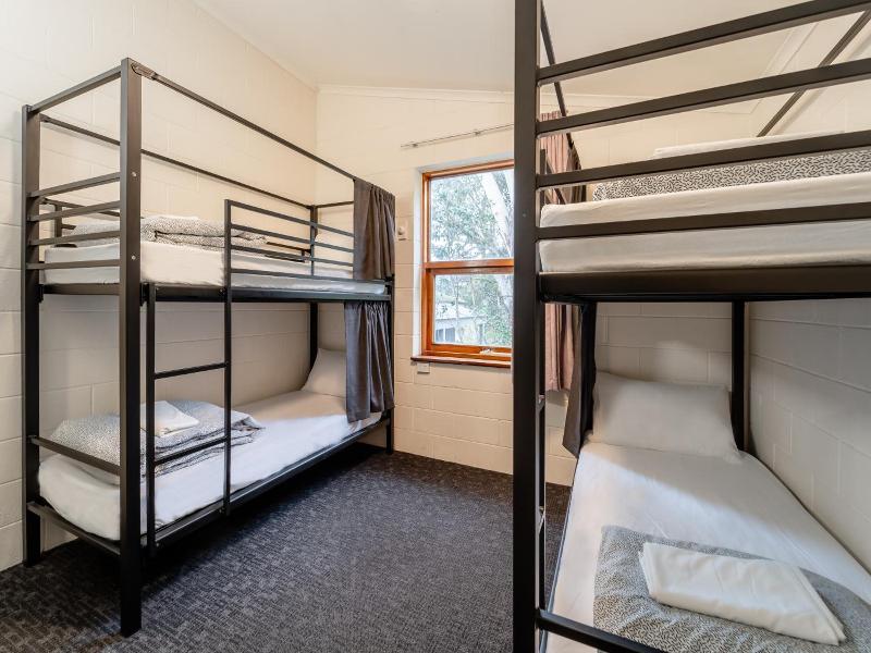 Yha Thredbo image