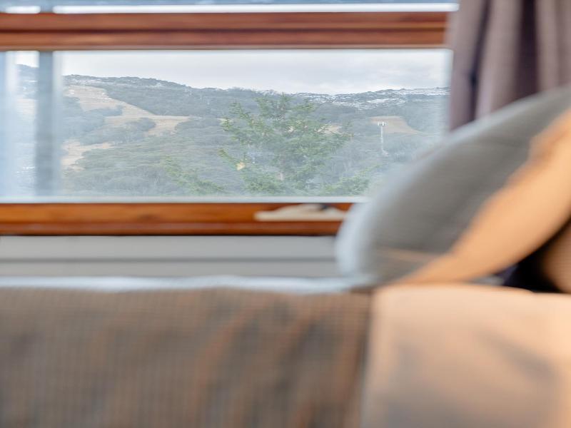 Yha Thredbo image