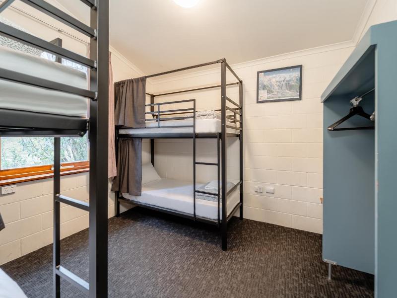 Yha Thredbo image