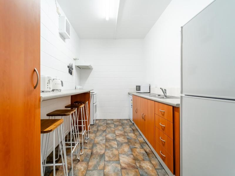 Yha Thredbo image