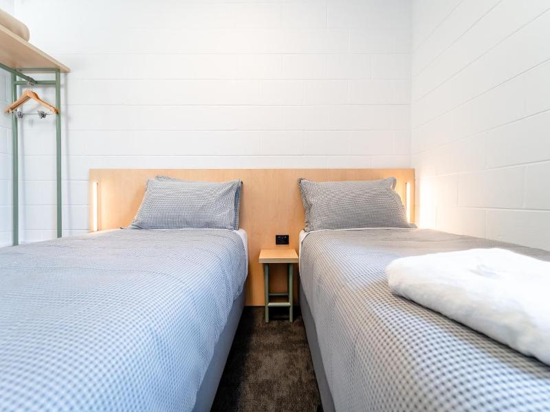 Yha Thredbo image