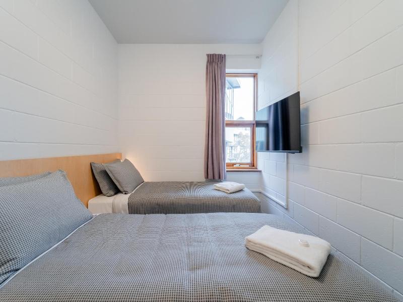 Yha Thredbo image