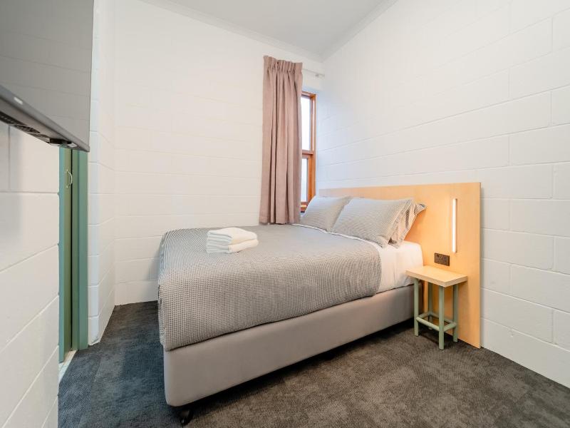 Yha Thredbo image