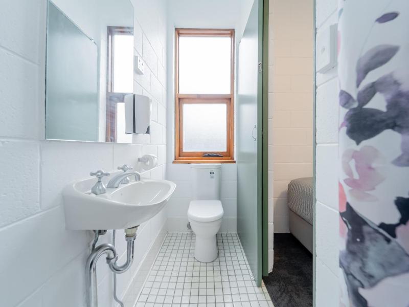 Yha Thredbo image