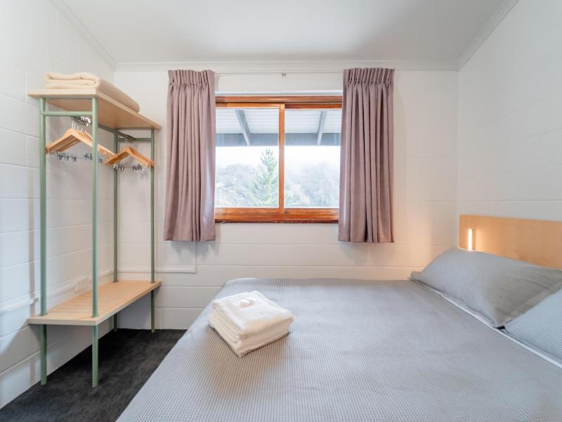 Yha Thredbo image