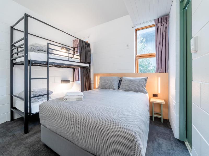 Yha Thredbo image