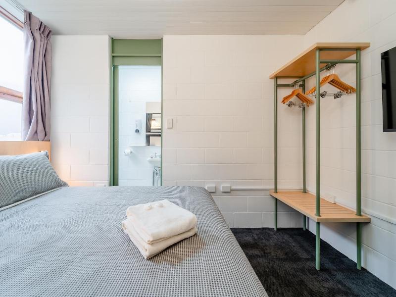 Yha Thredbo image