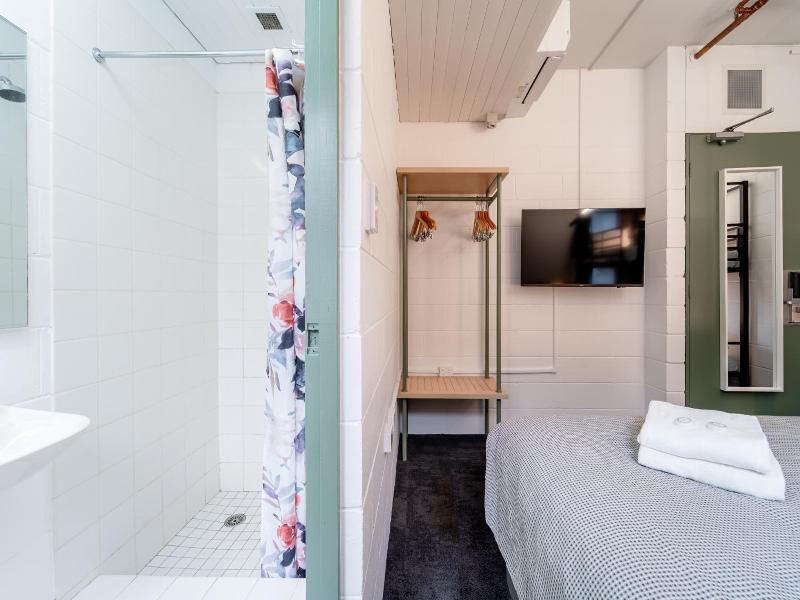 Yha Thredbo image