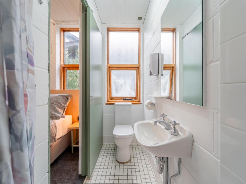 Yha Thredbo image