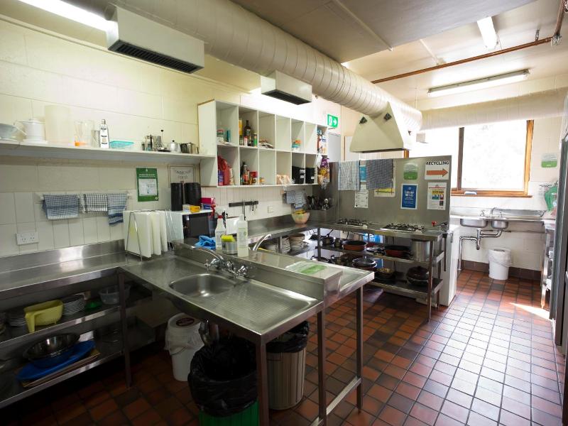 Yha Thredbo image