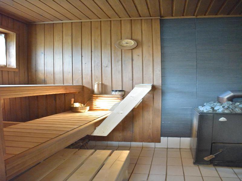 Palojarven Lomakeskus image