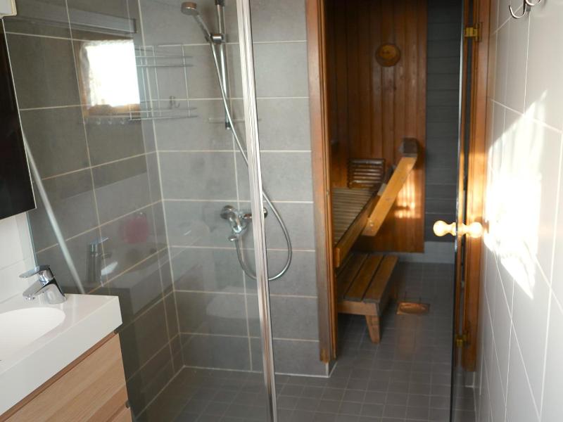 Palojarven Lomakeskus image