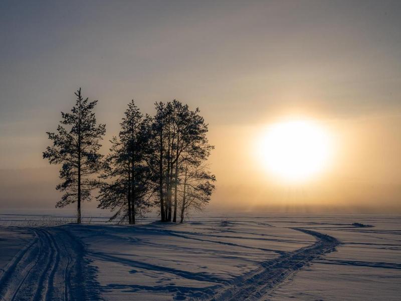 Palojarven Lomakeskus image