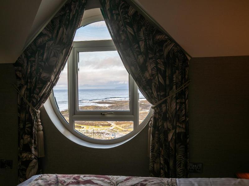 The Holyrood Hotel image