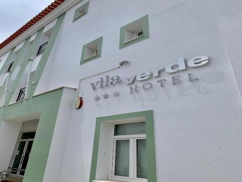 Vila Verde image