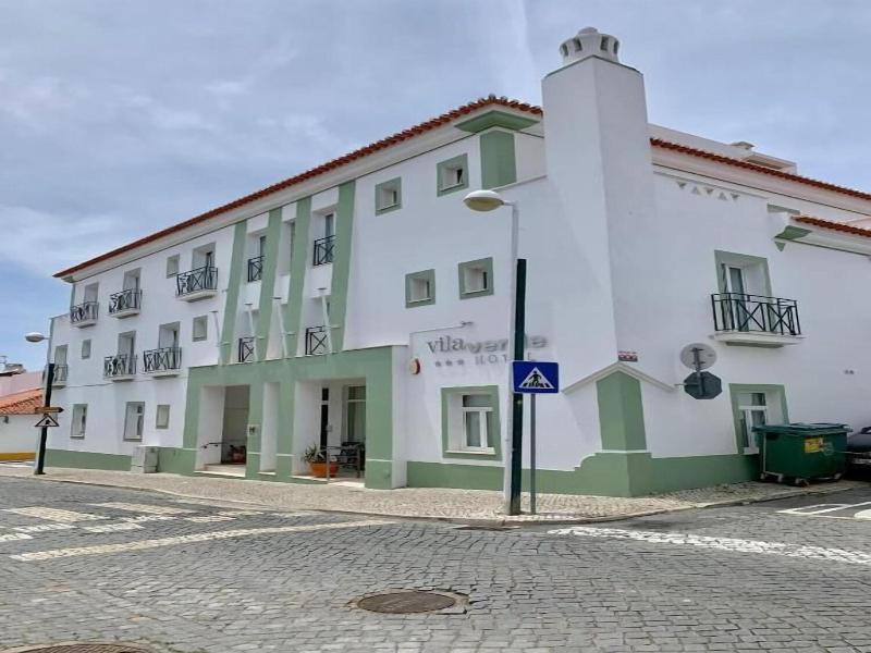 Vila Verde image