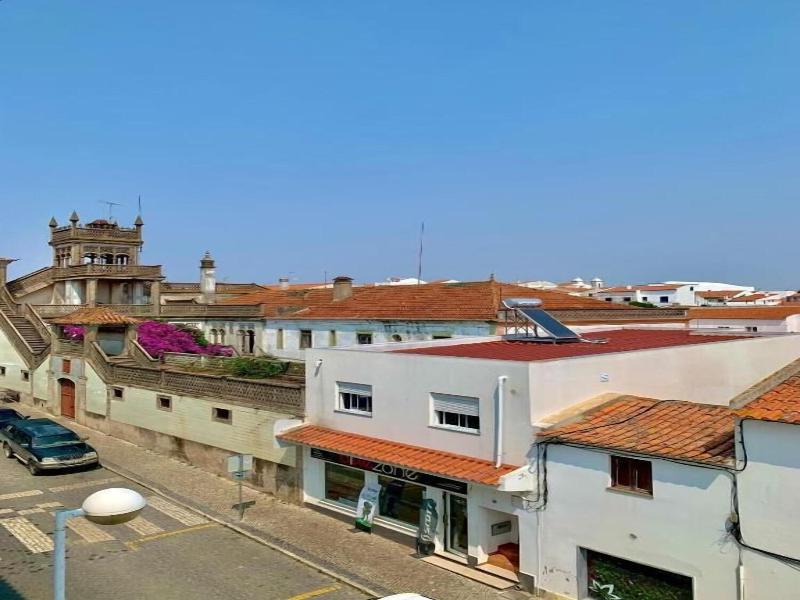 Vila Verde image