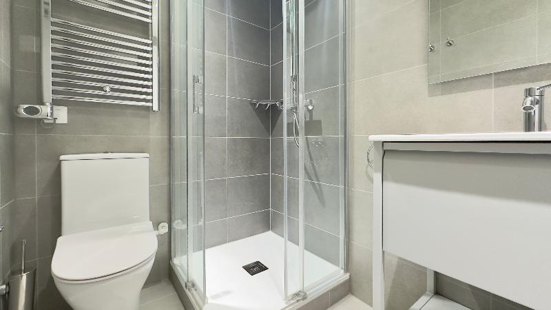 Victory Suites image