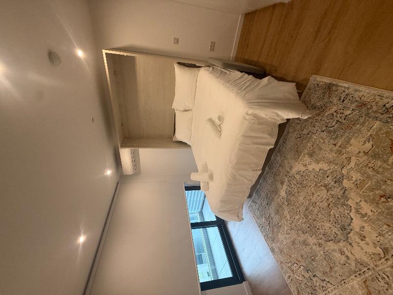 Victory Suites image