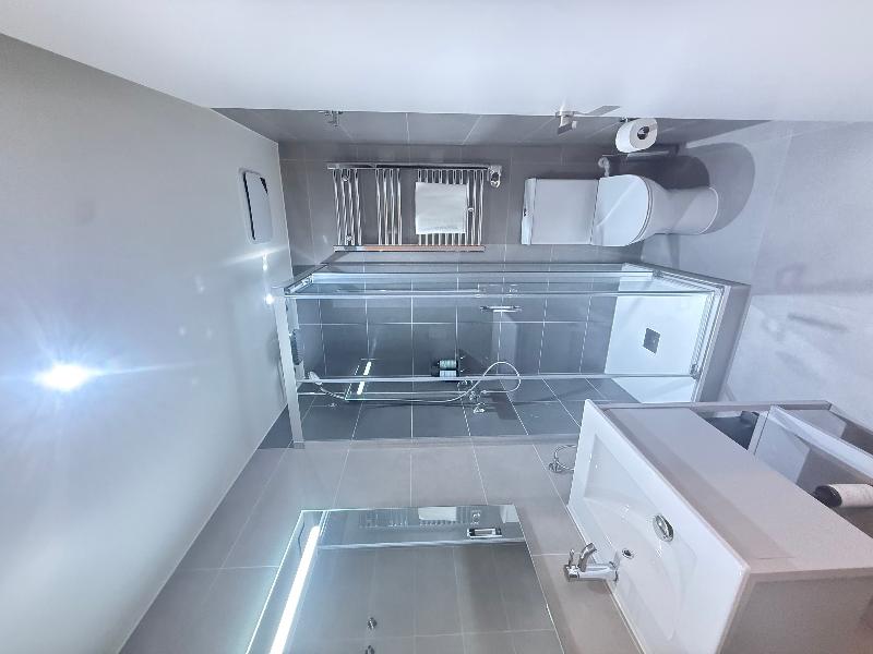 Victory Suites image