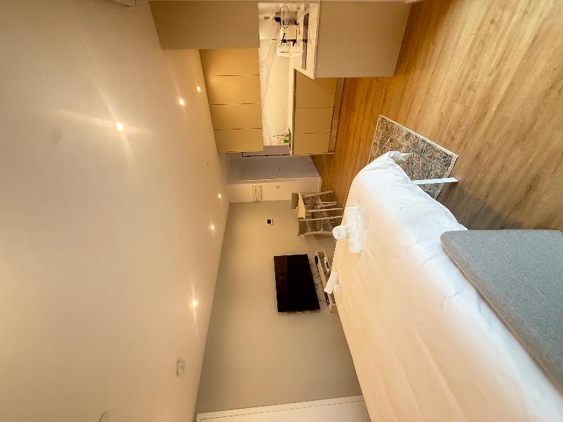Victory Suites image