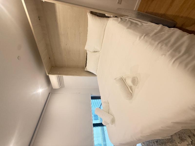 Victory Suites image