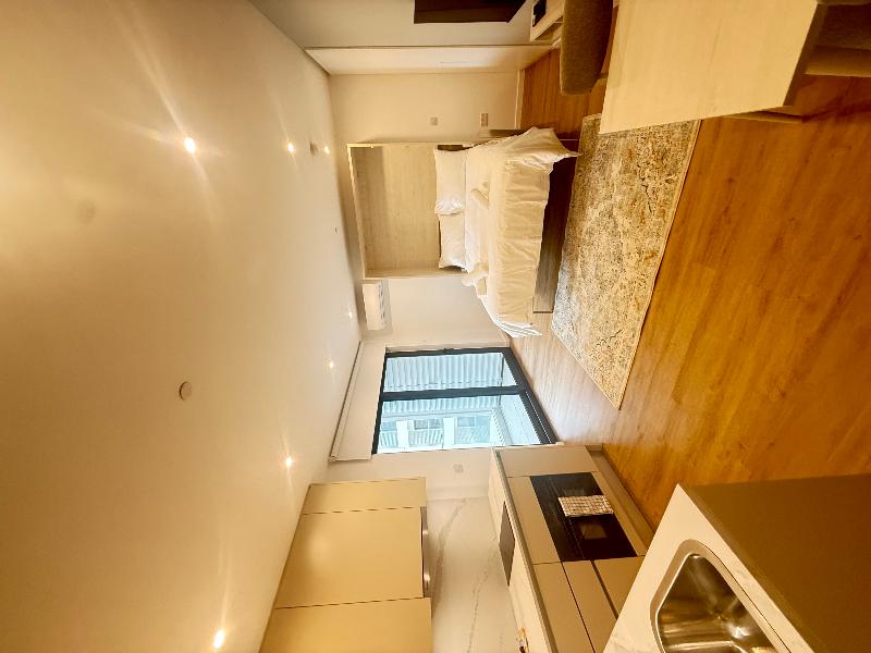 Victory Suites image