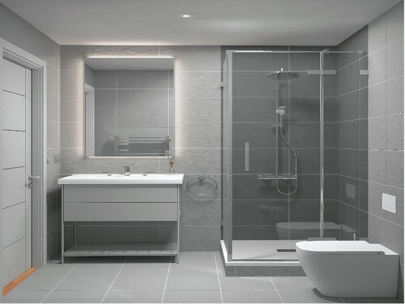 Victory Suites image